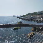 Apartment Vista Mare