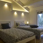 Vista Mare Apartment *