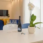 Vista Mare Apartment *