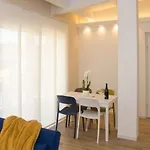 Apartment Vista Mare