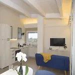 Apartment Vista Mare