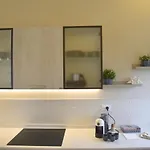 Vista Mare Apartment *