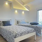 Vista Mare Apartment *