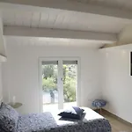 Vista Mare *