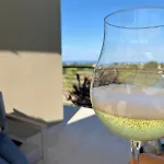 Vista Mare *