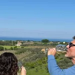 Vista Mare *