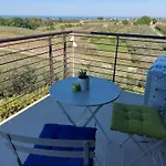 Vista Mare Apartment *
