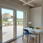 Vista Mare Apartment *