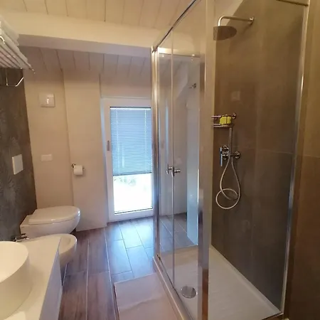 Vista Mare Villalfonsina