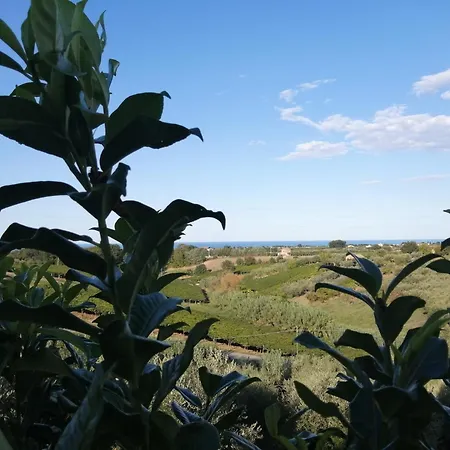 Vista Mare *