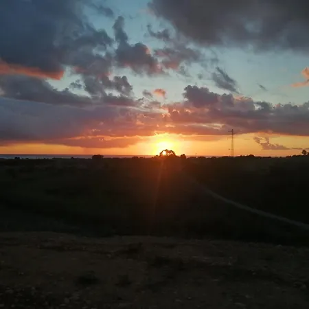 Διαμέρισμα Vista Mare *