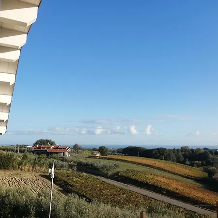 Vista Mare
