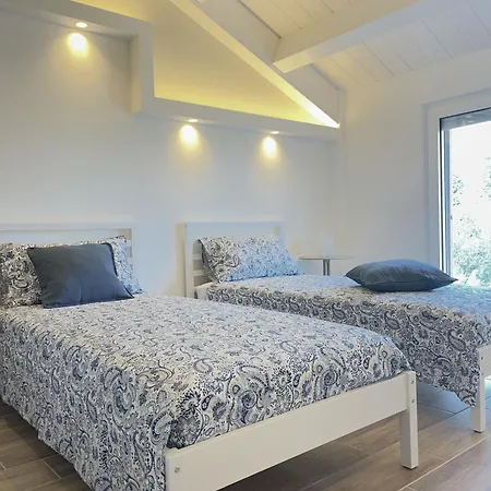 Vista Mare Apartment *