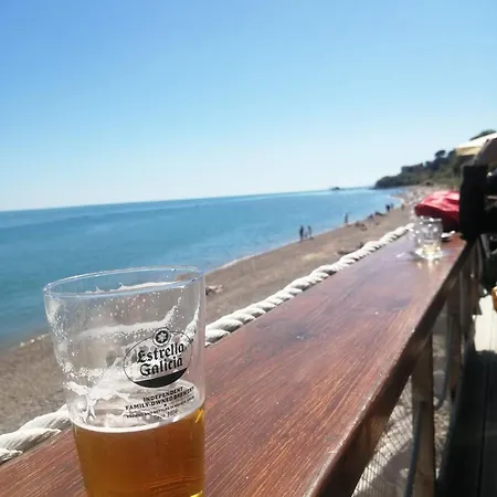 Vista Mare