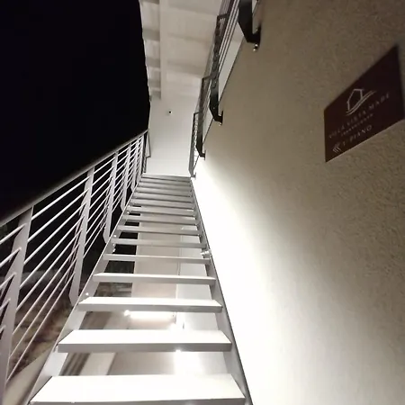 Vista Mare