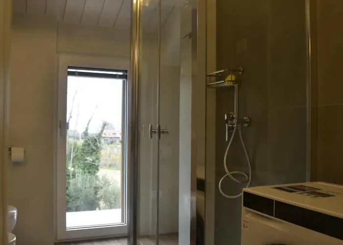 Vista Mare Apartment